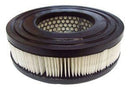FILTER T1-HEPA