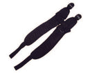 SHOULDER STRAP PACVAC SET OF 2