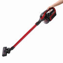 VACUUM GALAXY 22.2V BATTERY STICK VAC