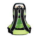 VACUUM RAPIDCLEAN MK11 BACKPACK