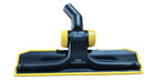 FLOOR TOOL GULPER XL LOW PROFILE  32MM