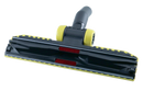 FLOOR TOOL GULPER XL LOW PROFILE  32MM
