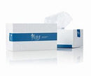 TISSUE FACIAL LIVI 100'S 2PLY ESS