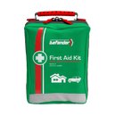 FIRST AID KIT VEHICLE DEFENDER SERIES 3 