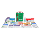 FIRST AID KIT VEHICLE DEFENDER SERIES 3 