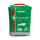 FIRST AID KIT RESPONDER SERIES 4 SOFT PACK