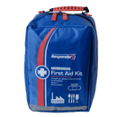 FIRST AID FOODMAX BLUES KIT SOFT PACK