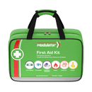 FIRST AID KIT MODULATOR SERIES 4 SOFT PACK