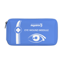 FIRST AID EYE 'N' WOUND MODULE (AERO)