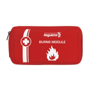 FIRST AID BURNS MODULE 