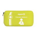 FIRST AID TRAUMA MODULE (AERO)