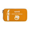 FIRST AID SNAKE BITE MODULE (AERO)