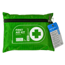 FIRST AID KIT ESSENTIALS 44 PIECE