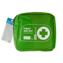 FIRST AID KIT ESSENTIALS 78 PIECE