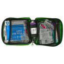 FIRST AID KIT ESSENTIALS 78 PIECE