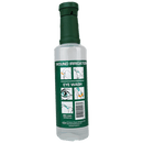 FIRST AID EYE WASH SOLUTION 500ML BOTTLE