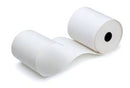 THERMAL ROLLS INITIATIVE [Sze:80 X 80 MM Pkg:PACK OF 4]