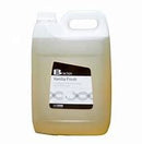 BRACTON VANILLA FRESH 5LT