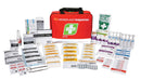 FIRST AID KIT RESPONDER SERIES 4 SOFT PACK