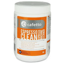 JACOBS EXPRESSO CLEAN 1KG