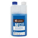 JACOBS MFC 1LTR BLUE MILK FROTHER CLEANER