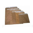 BAG BROWN