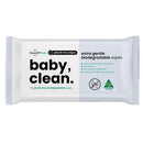 CLEAN LIFE BABY CLEAN COMM 120 PK 