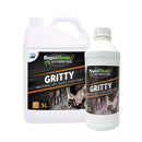 GRITTY INDUSTRIAL HAND CLEANER