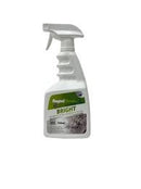 Bright Stainless Steel Polish 750ml