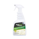 BIO ENZYME RAPID URINE DEODORISER [Pkg:750 ml bottle]