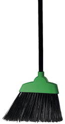 BROOM SUPER SLIM SWEEP