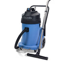 CARPET EXTRACTOR NUMATIC CTD900