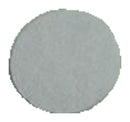 FILTER PRE FILTER PK3 FILT-GD5