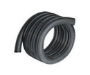 HOSE 27MM BLACK FLEX PER METRE