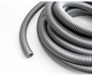 HOSE 27MM BLACK FLEX PER METRE