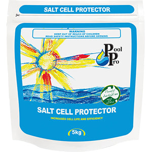 SALT CELL PROTECTOR 5KG