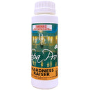 SPA HARDNESS RAISER 500g