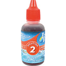 TEST SOLUTION NO.2 30ML