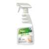CRYSTAL PREMIUM GLASS CLEANER