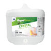 CRYSTAL PREMIUM GLASS CLEANER
