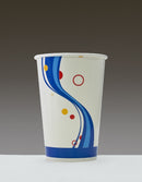 CUP COLD (MILKSHAKE)