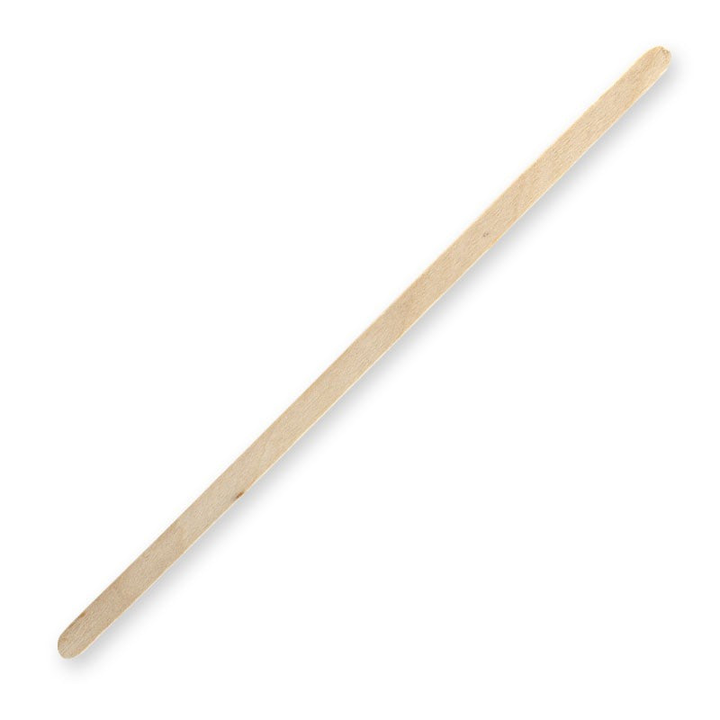 BIO STIRRER LONG 18CM