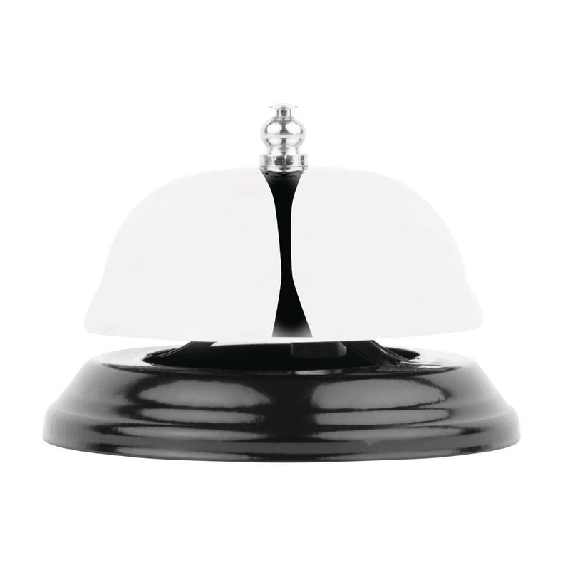 BELL FOR RESTURANT SERVICE
