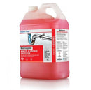 BIO ENZYME RAPID GREASE & WASTE DIGESTER