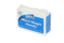 Magic Eraser Medium Rapid