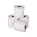 Thermal Rolls Eftpos